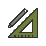 Parker SW property renovations across Gloucestershire The forest of Dean and the Cotswolds