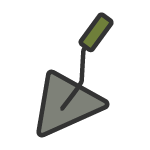 Lime Rendering and Traditional materials